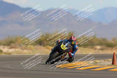 media/Oct-09-2022-SoCal Trackdays (Sun) [[95640aeeb6]]/Turn 15 (150pm)/